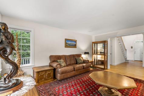 2 Harding Lane Harwich MA 02645