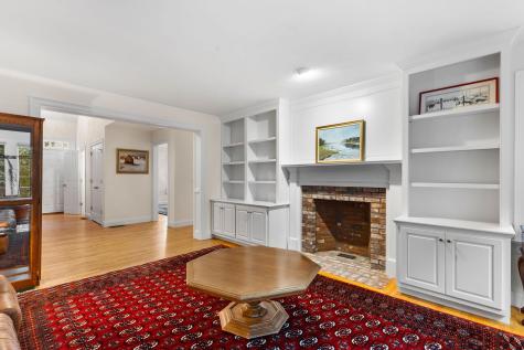 2 Harding Lane Harwich MA 02645