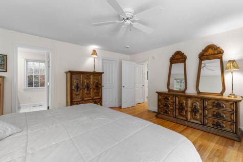 2 Harding Lane Harwich MA 02645