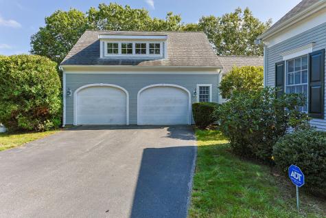 2 Harding Lane Harwich MA 02645