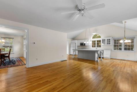 2 Harding Lane Harwich MA 02645
