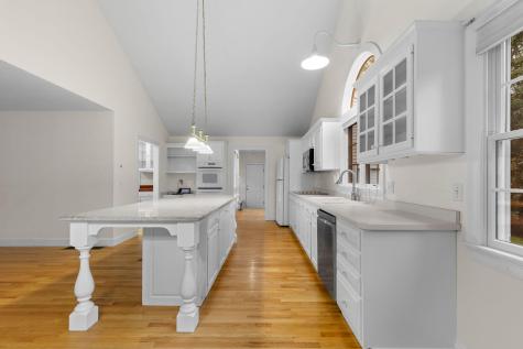 2 Harding Lane Harwich MA 02645