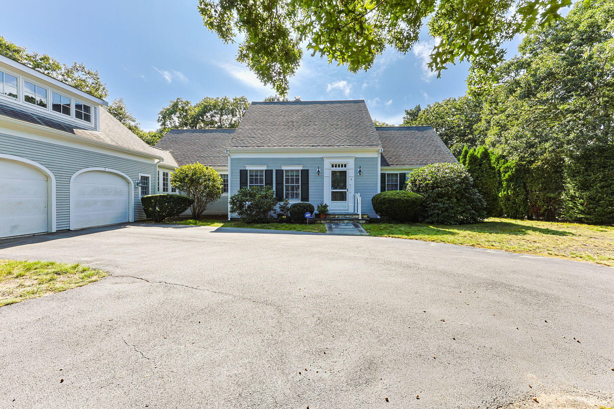 2 Harding Lane Harwich MA 02645