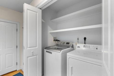 2 Harding Lane Harwich MA 02645