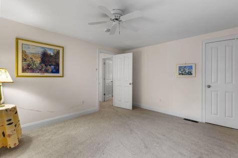 2 Harding Lane Harwich MA 02645