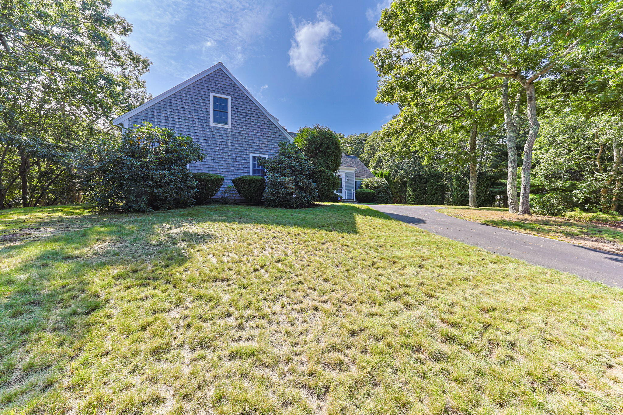 2 Harding Lane Harwich MA 02645