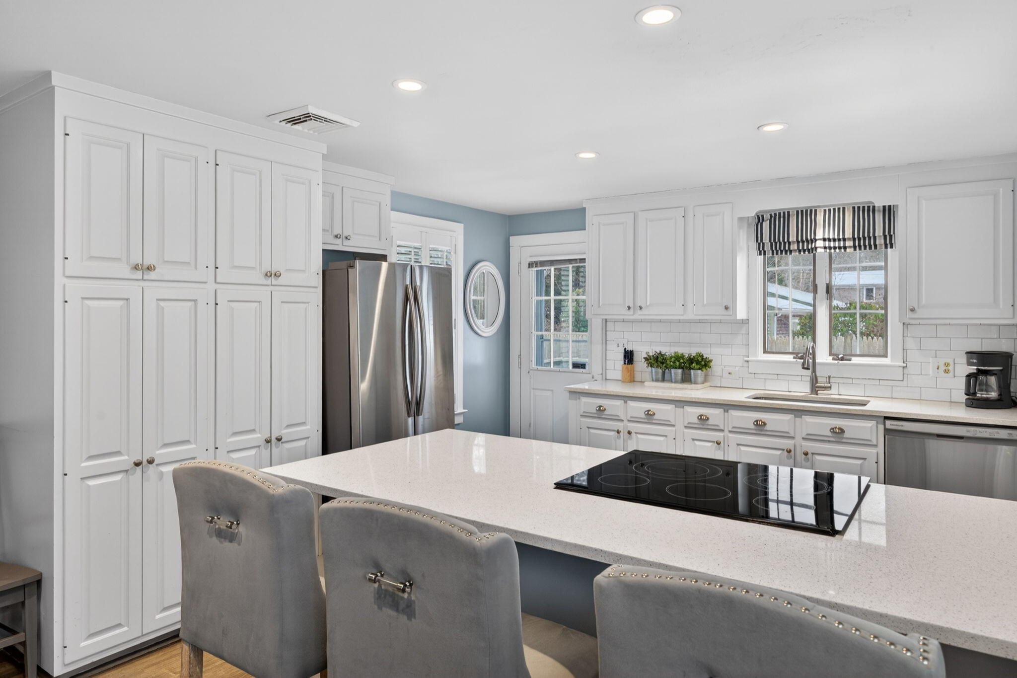 1456 Santuit-newtown Road Barnstable MA 02635