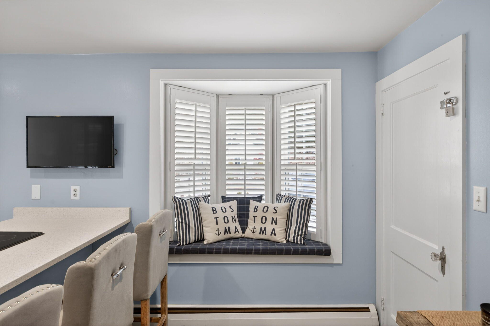 1456 Santuit-newtown Road Barnstable MA 02635