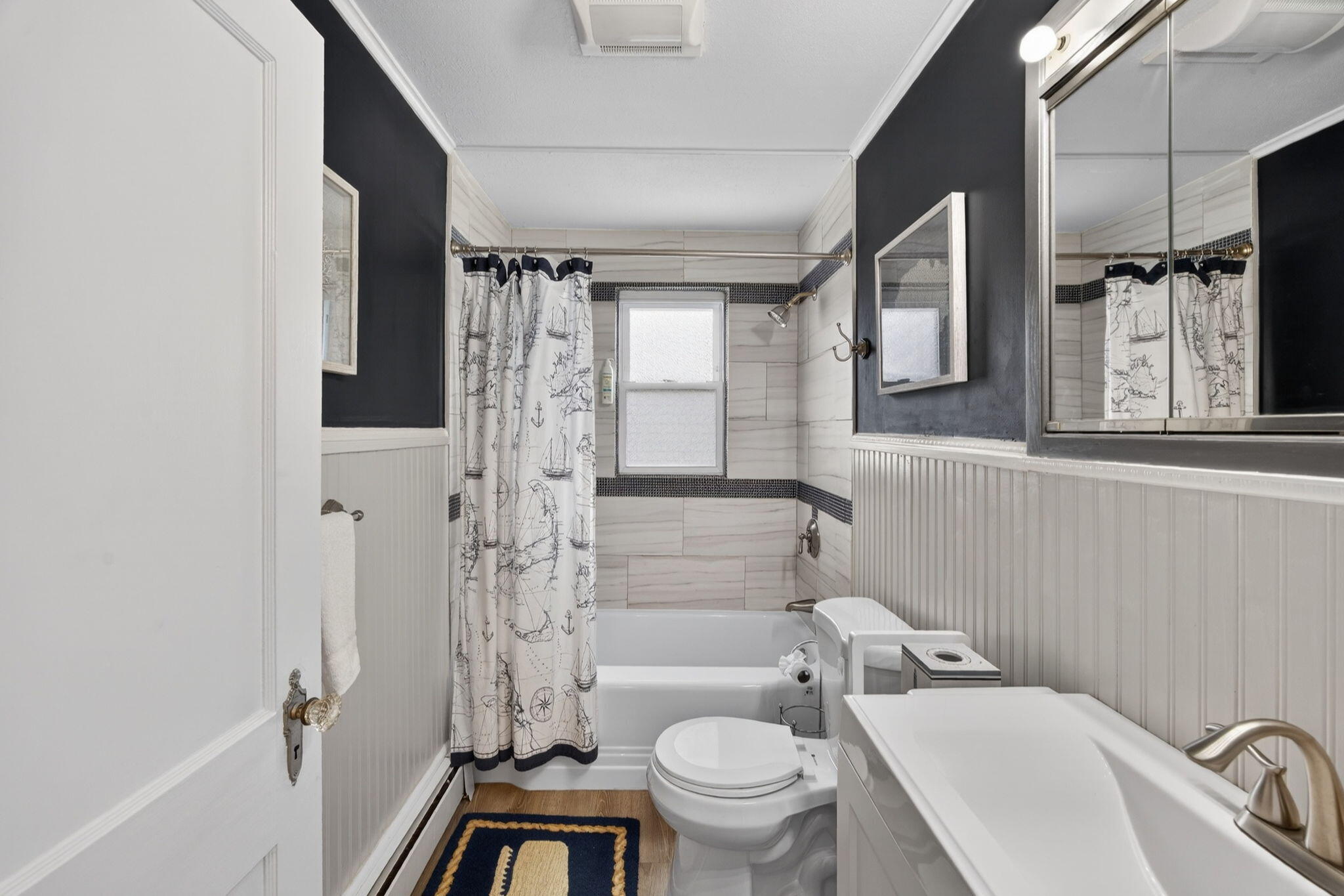 1456 Santuit-newtown Road Barnstable MA 02635