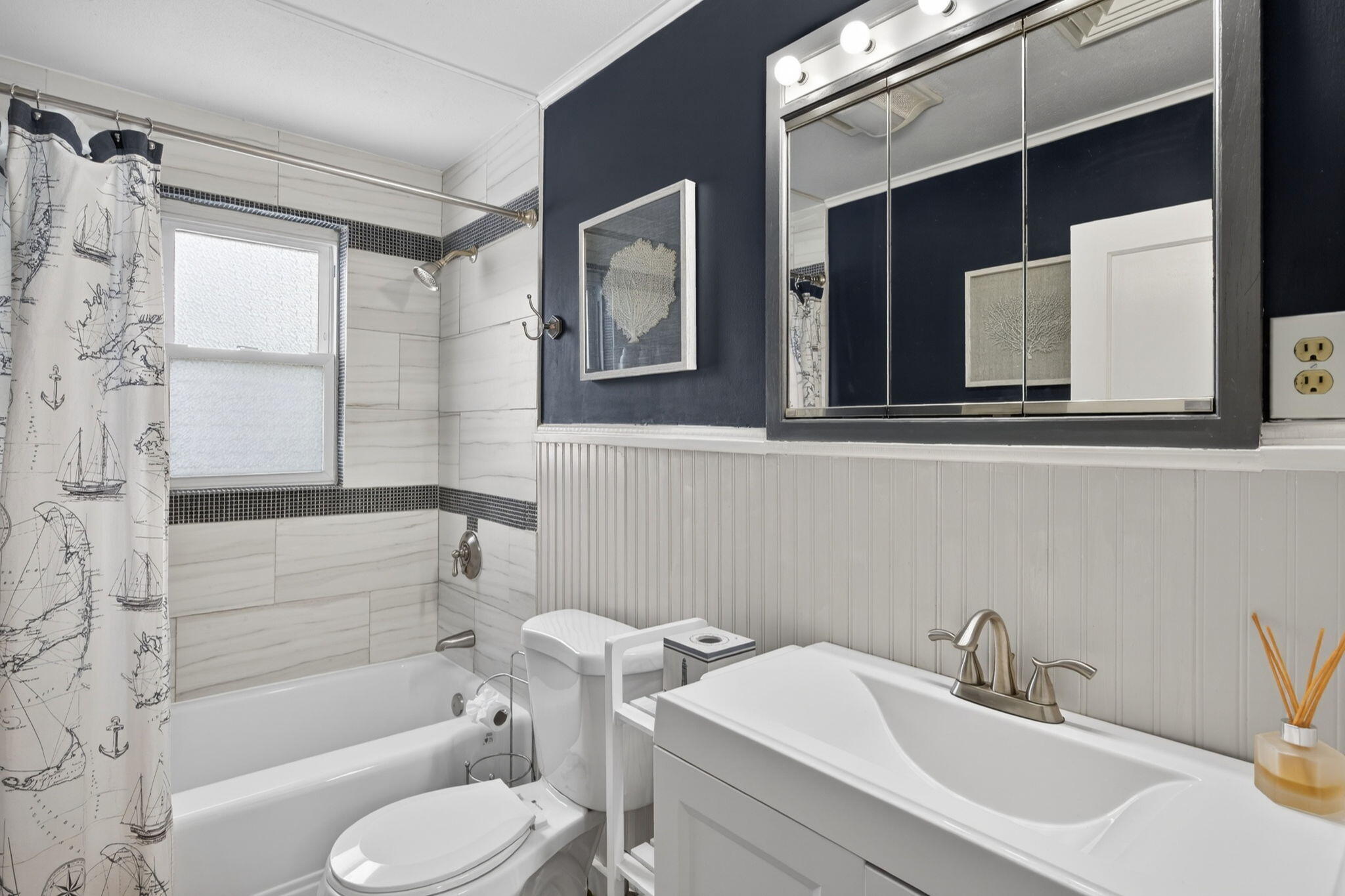 1456 Santuit-newtown Road Barnstable MA 02635