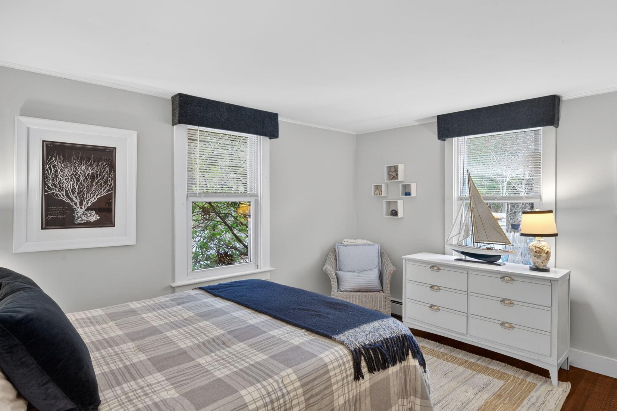 1456 Santuit-newtown Road Barnstable MA 02635