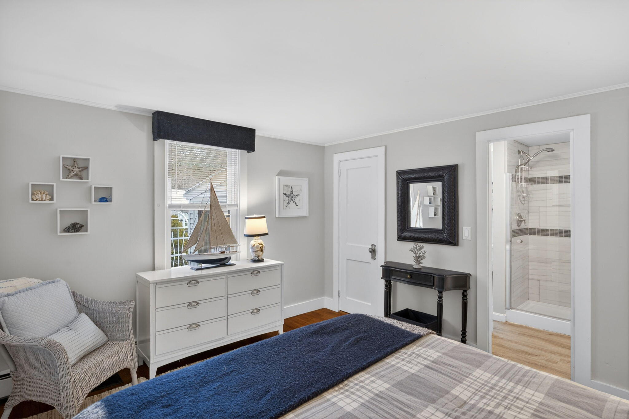 1456 Santuit-newtown Road Barnstable MA 02635