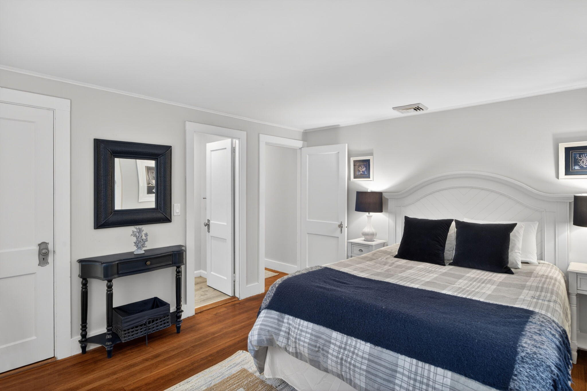 1456 Santuit-newtown Road Barnstable MA 02635