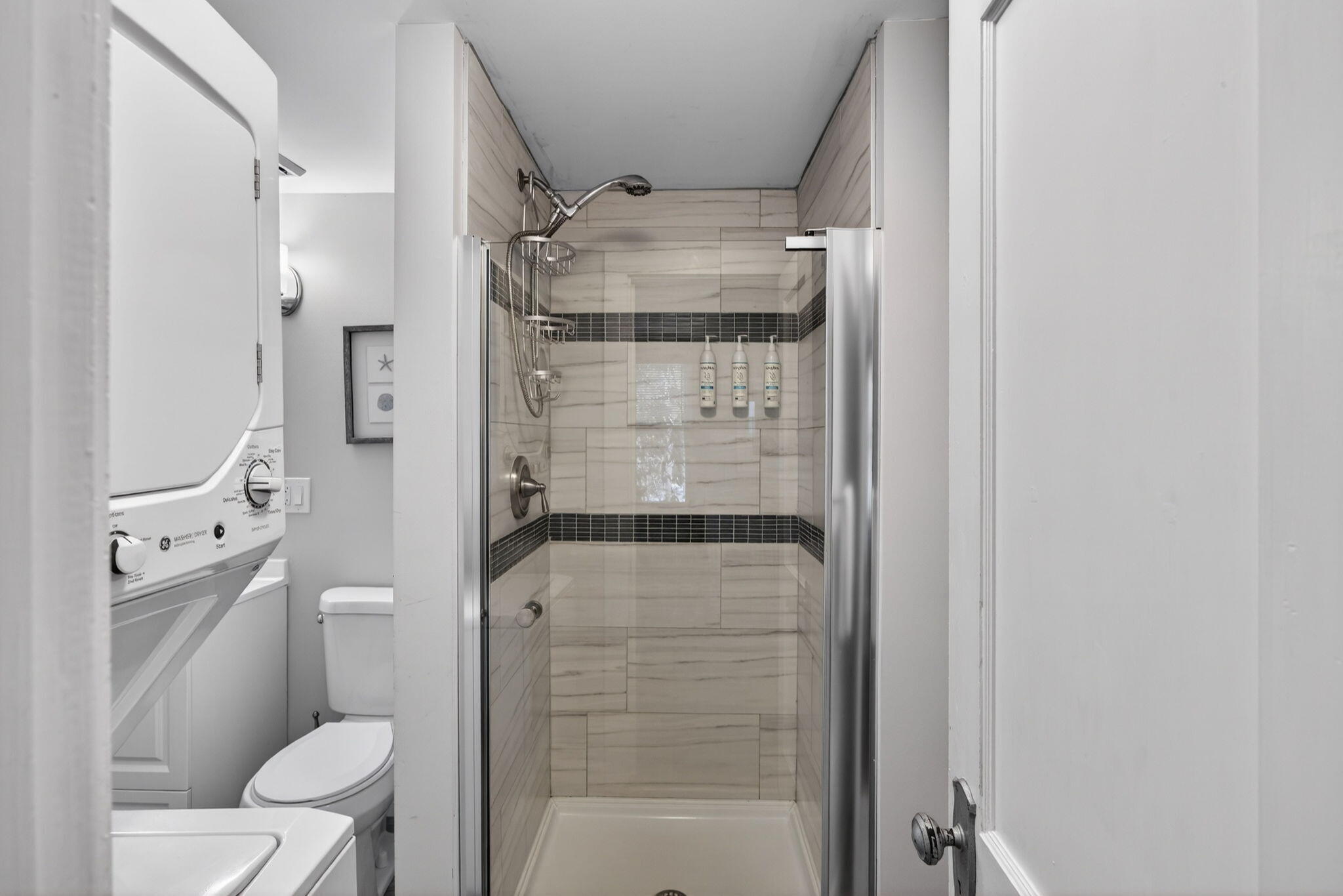 1456 Santuit-newtown Road Barnstable MA 02635