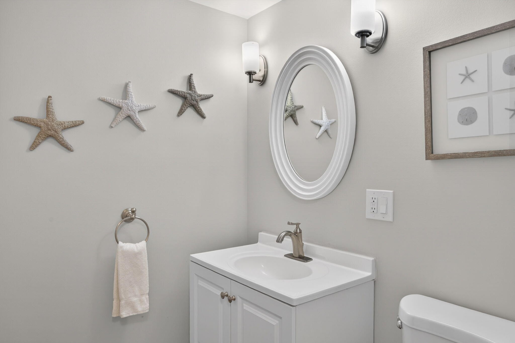 1456 Santuit-newtown Road Barnstable MA 02635