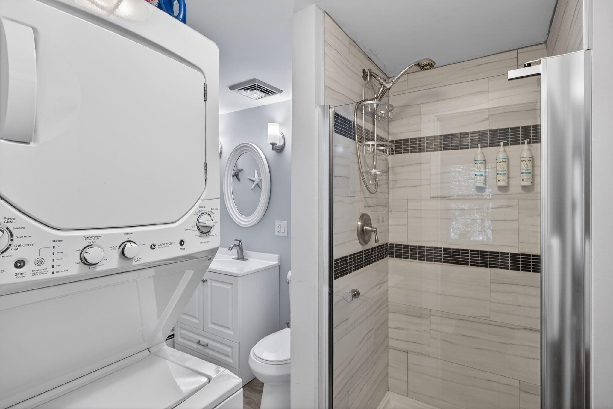 1456 Santuit-newtown Road Barnstable MA 02635