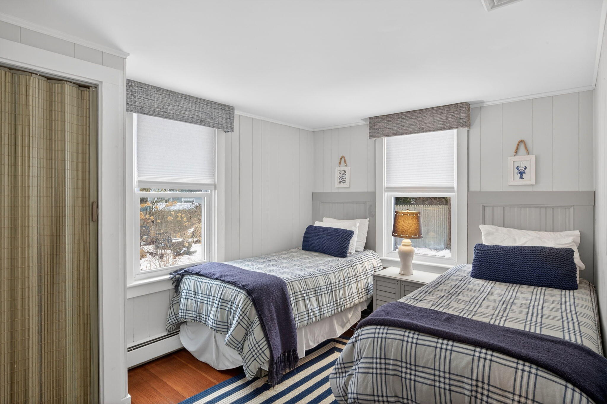 1456 Santuit-newtown Road Barnstable MA 02635