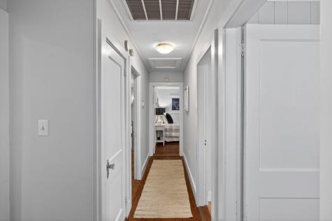 1456 Santuit-newtown Road Barnstable MA 02635