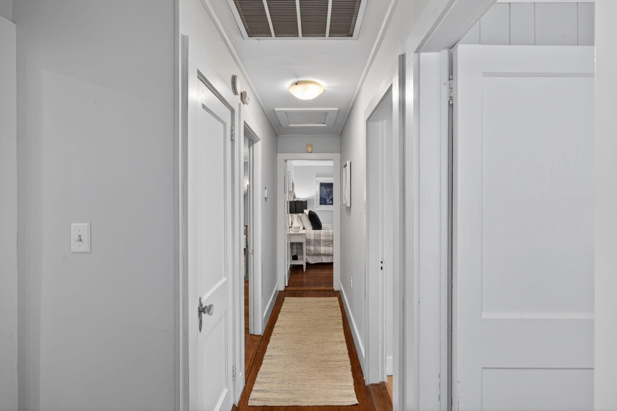 1456 Santuit-newtown Road Barnstable MA 02635