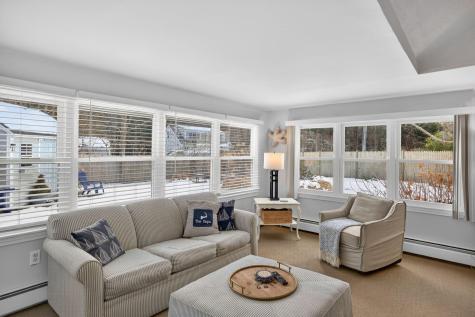 1456 Santuit-newtown Road Barnstable MA 02635