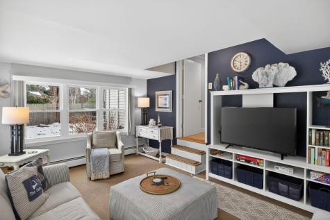 1456 Santuit-newtown Road Barnstable MA 02635