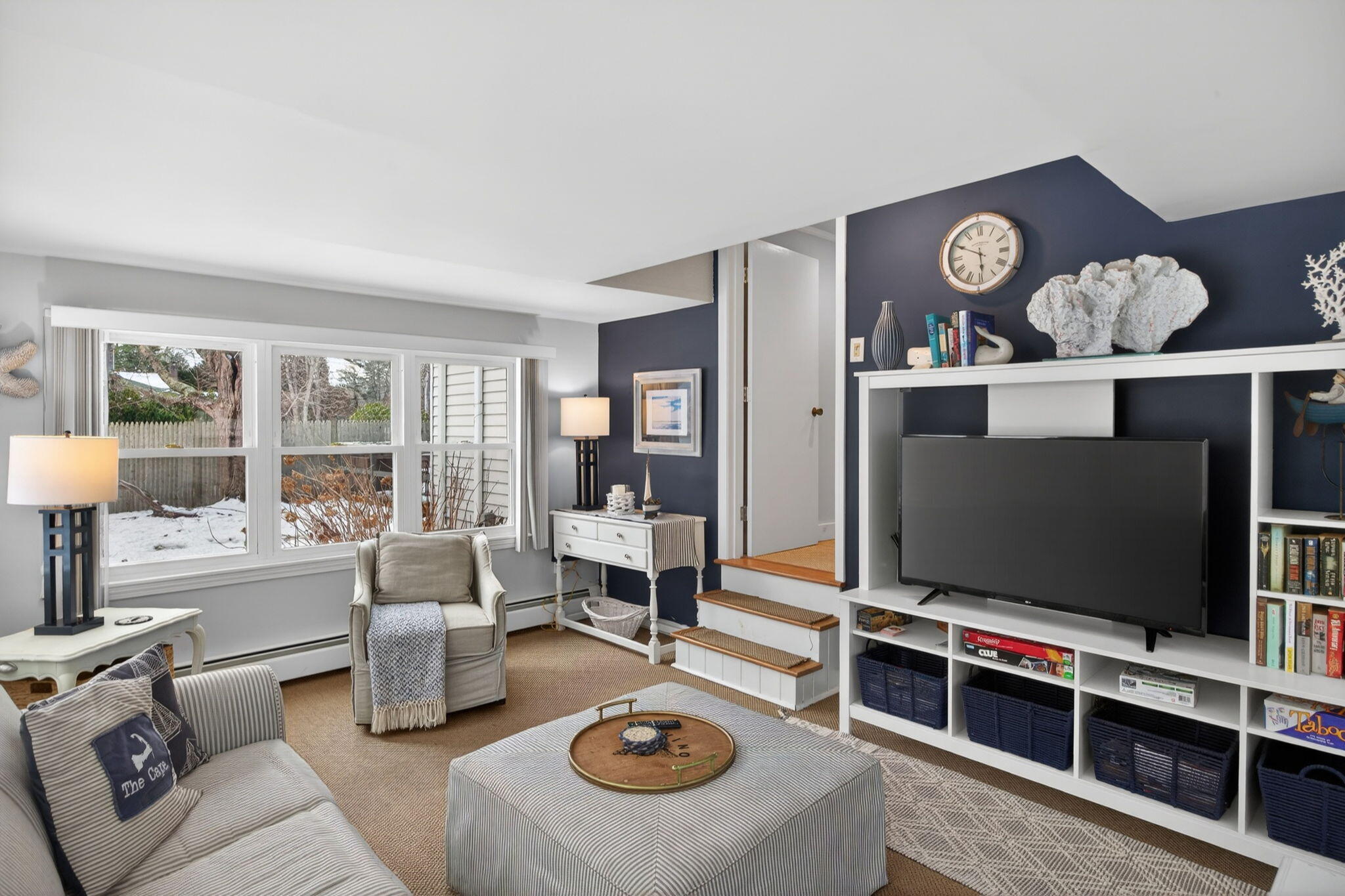 1456 Santuit-newtown Road Barnstable MA 02635