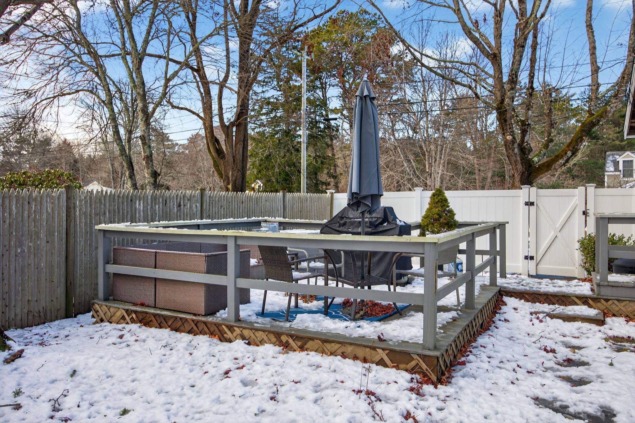 1456 Santuit-newtown Road Barnstable MA 02635