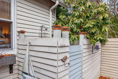 1456 Santuit-newtown Road Barnstable MA 02635