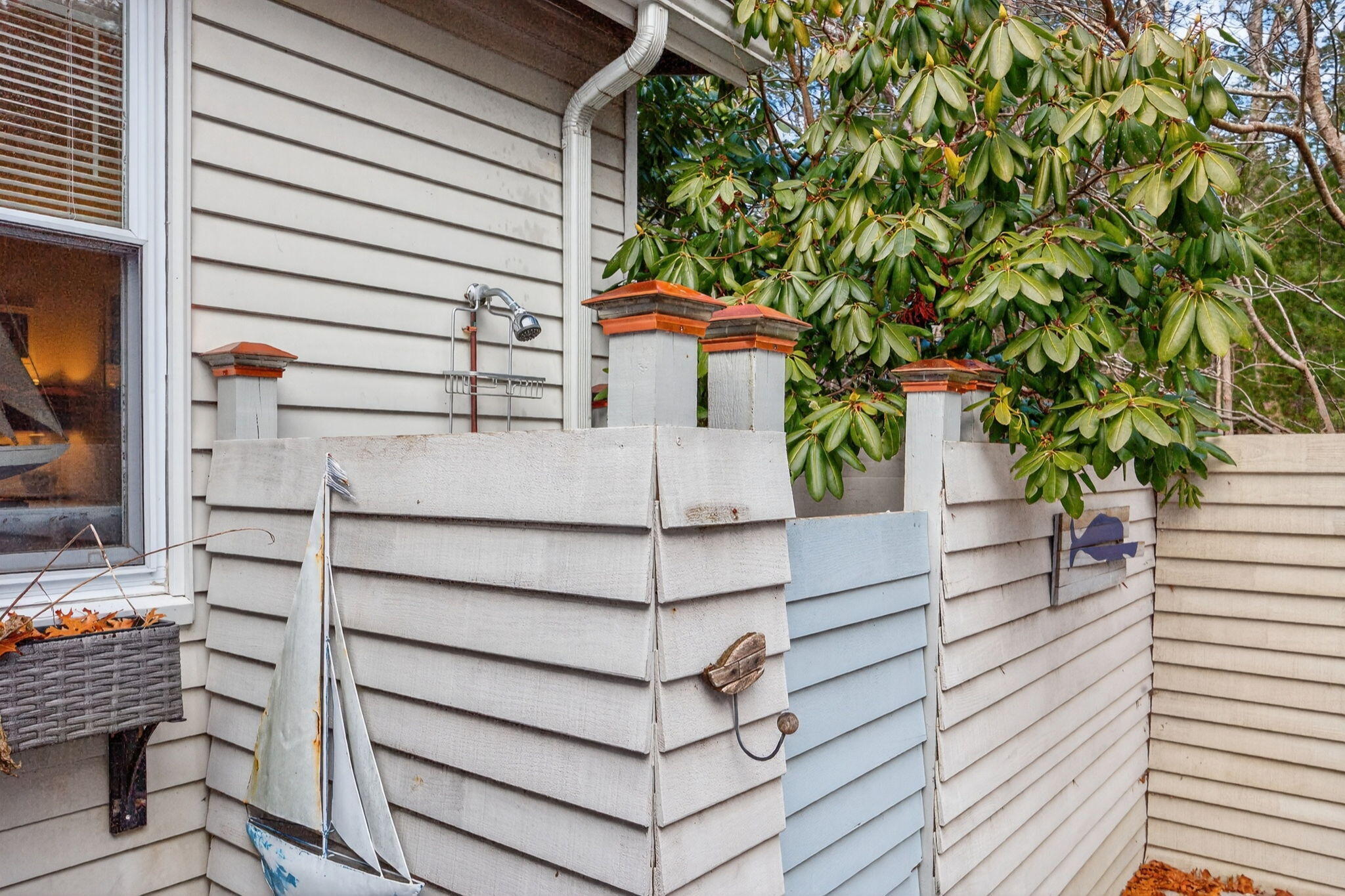 1456 Santuit-newtown Road Barnstable MA 02635