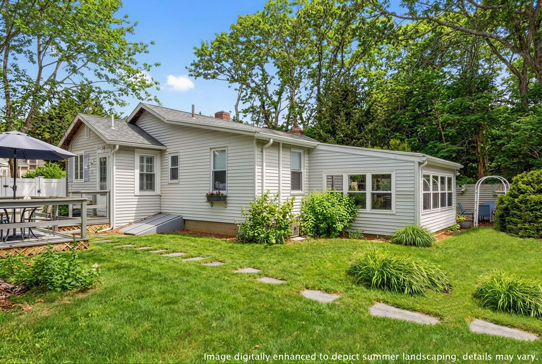 1456 Santuit-newtown Road Barnstable MA 02635