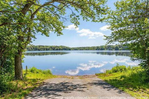 1456 Santuit-newtown Road Barnstable MA 02635