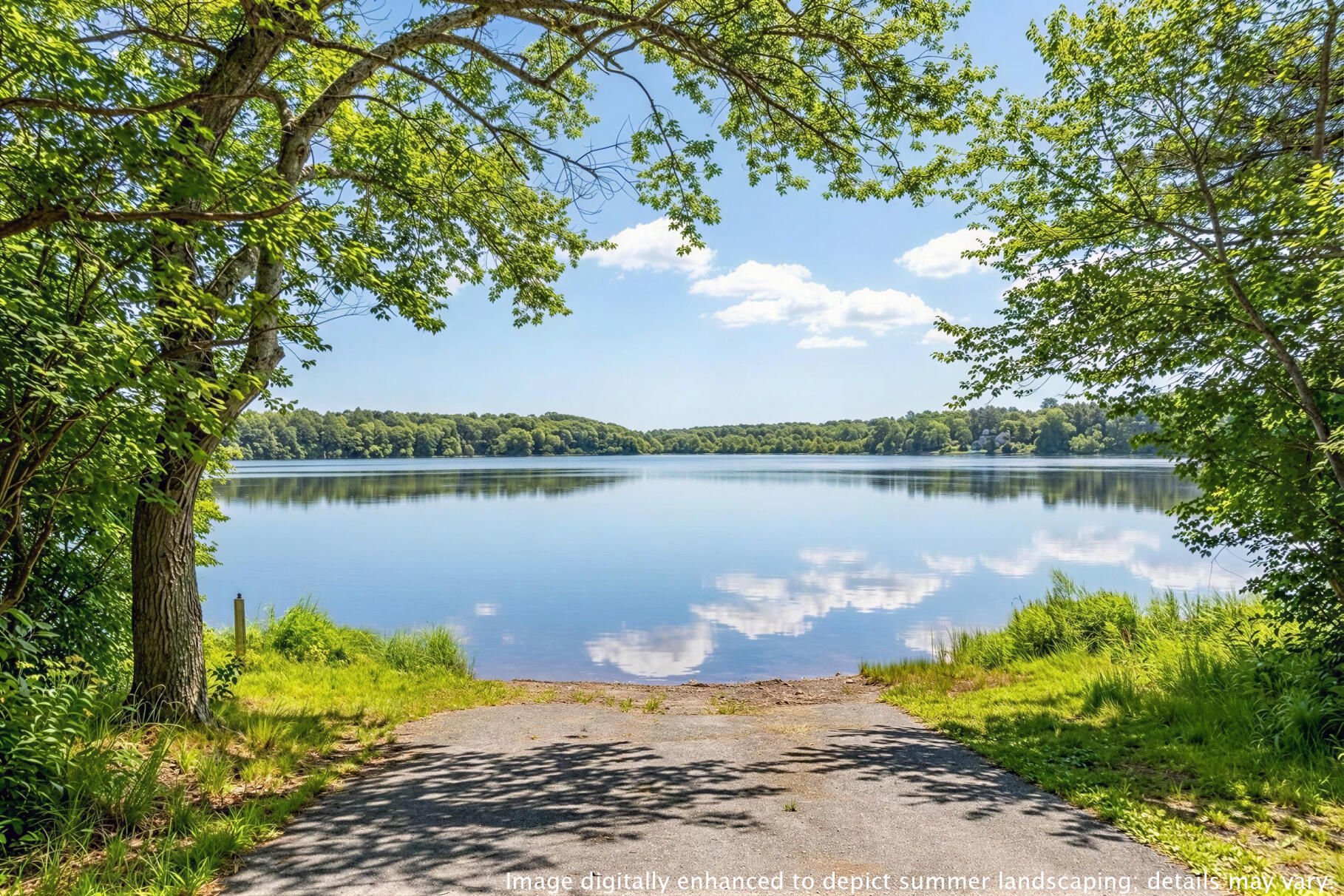 1456 Santuit-newtown Road Barnstable MA 02635