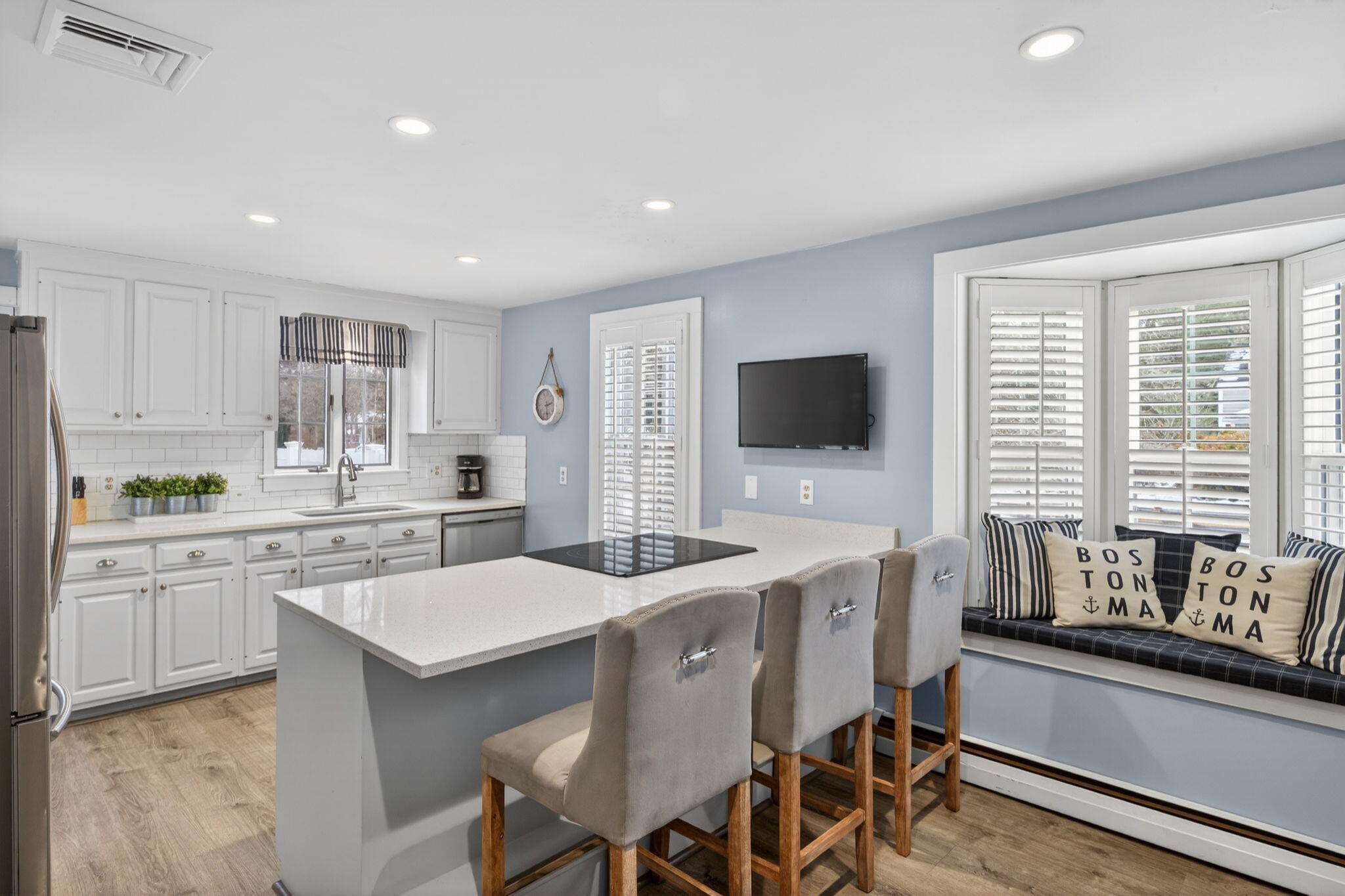 1456 Santuit-newtown Road Barnstable MA 02635