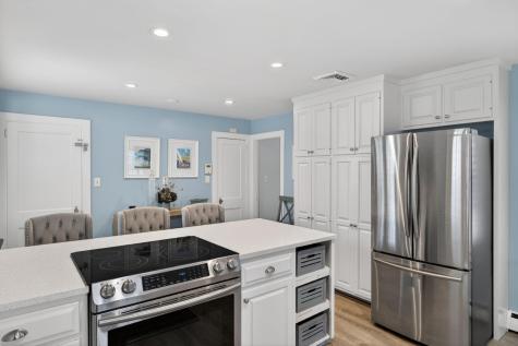 1456 Santuit-newtown Road Barnstable MA 02635