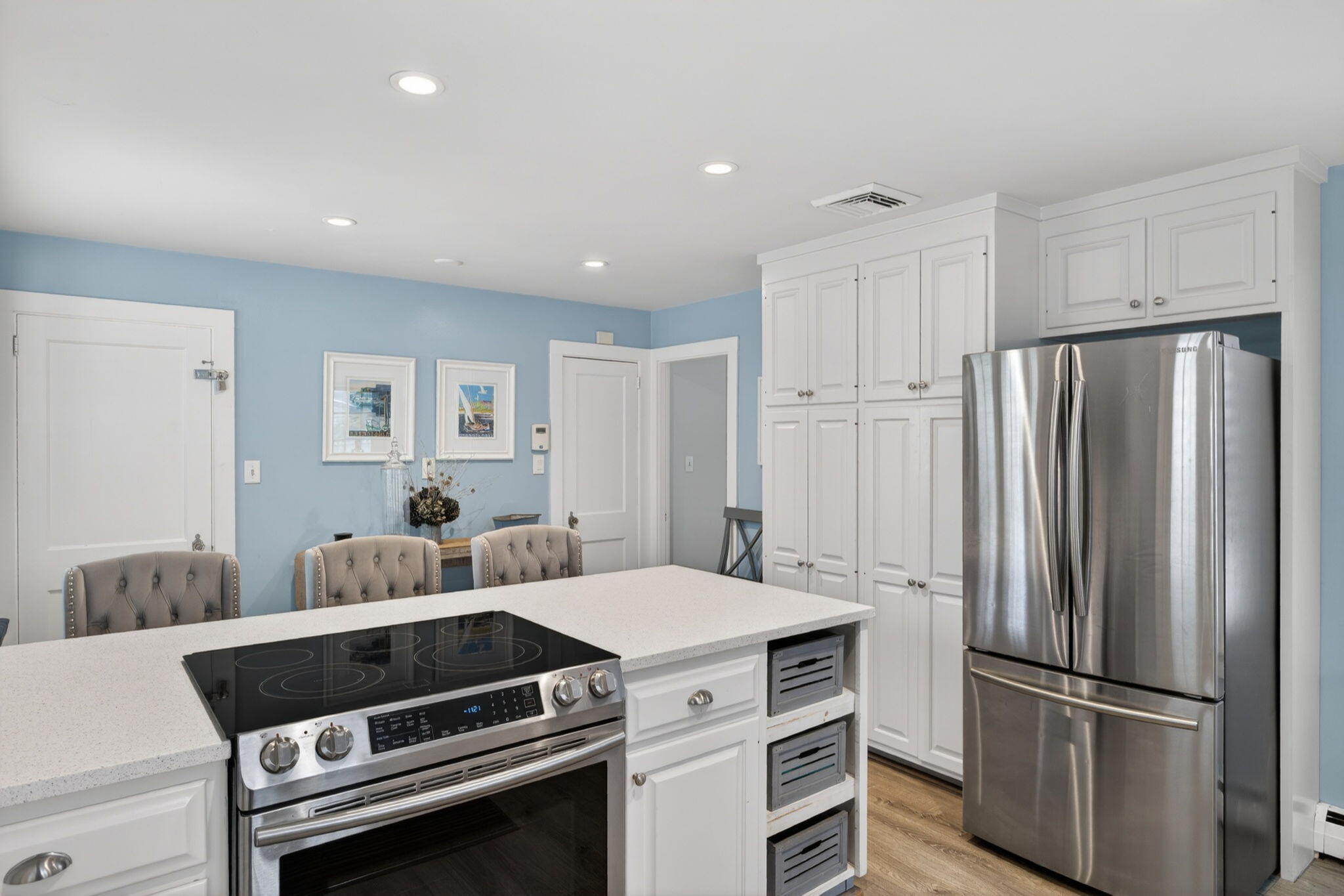 1456 Santuit-newtown Road Barnstable MA 02635