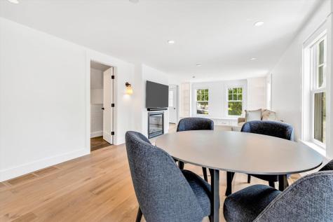 69 Pleasant Street Provincetown MA 02657