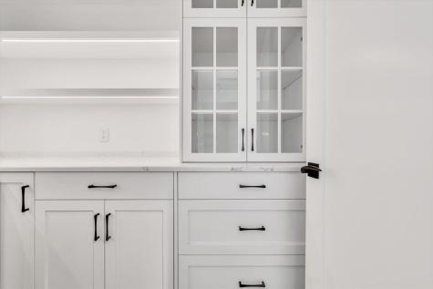 69 Pleasant Street Provincetown MA 02657