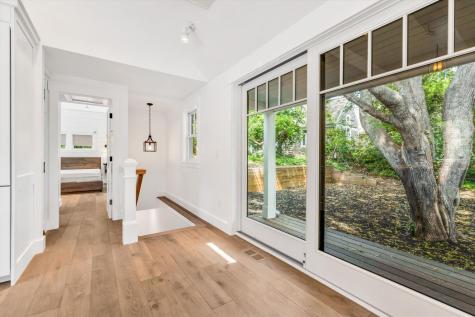 69 Pleasant Street Provincetown MA 02657