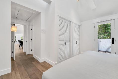 69 Pleasant Street Provincetown MA 02657