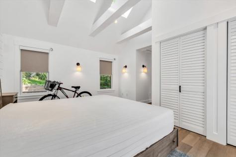 69 Pleasant Street Provincetown MA 02657