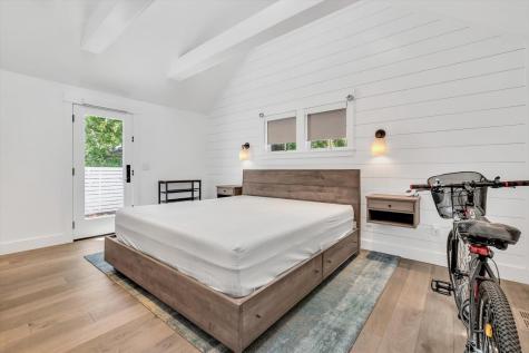 69 Pleasant Street Provincetown MA 02657