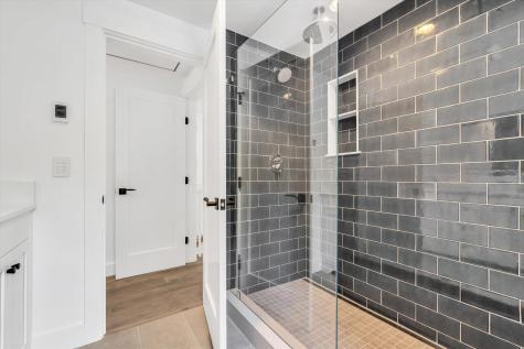 69 Pleasant Street Provincetown MA 02657