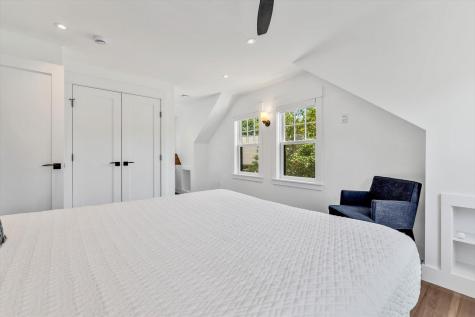 69 Pleasant Street Provincetown MA 02657