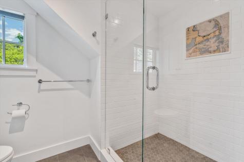 69 Pleasant Street Provincetown MA 02657