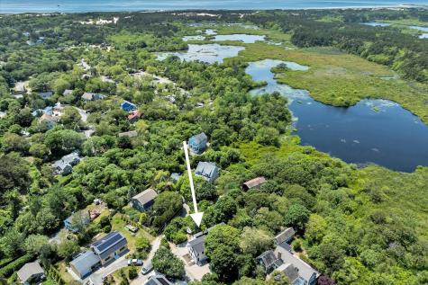 69 Pleasant Street Provincetown MA 02657