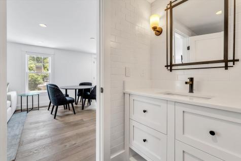 69 Pleasant Street Provincetown MA 02657