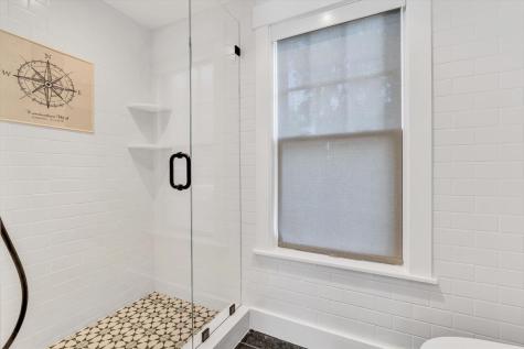 69 Pleasant Street Provincetown MA 02657