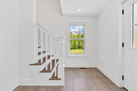 69 Pleasant Street Provincetown MA 02657