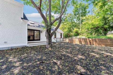 69 Pleasant Street Provincetown MA 02657