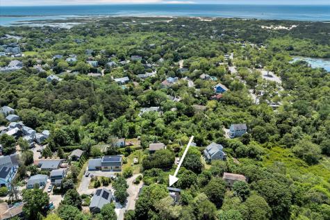69 Pleasant Street Provincetown MA 02657